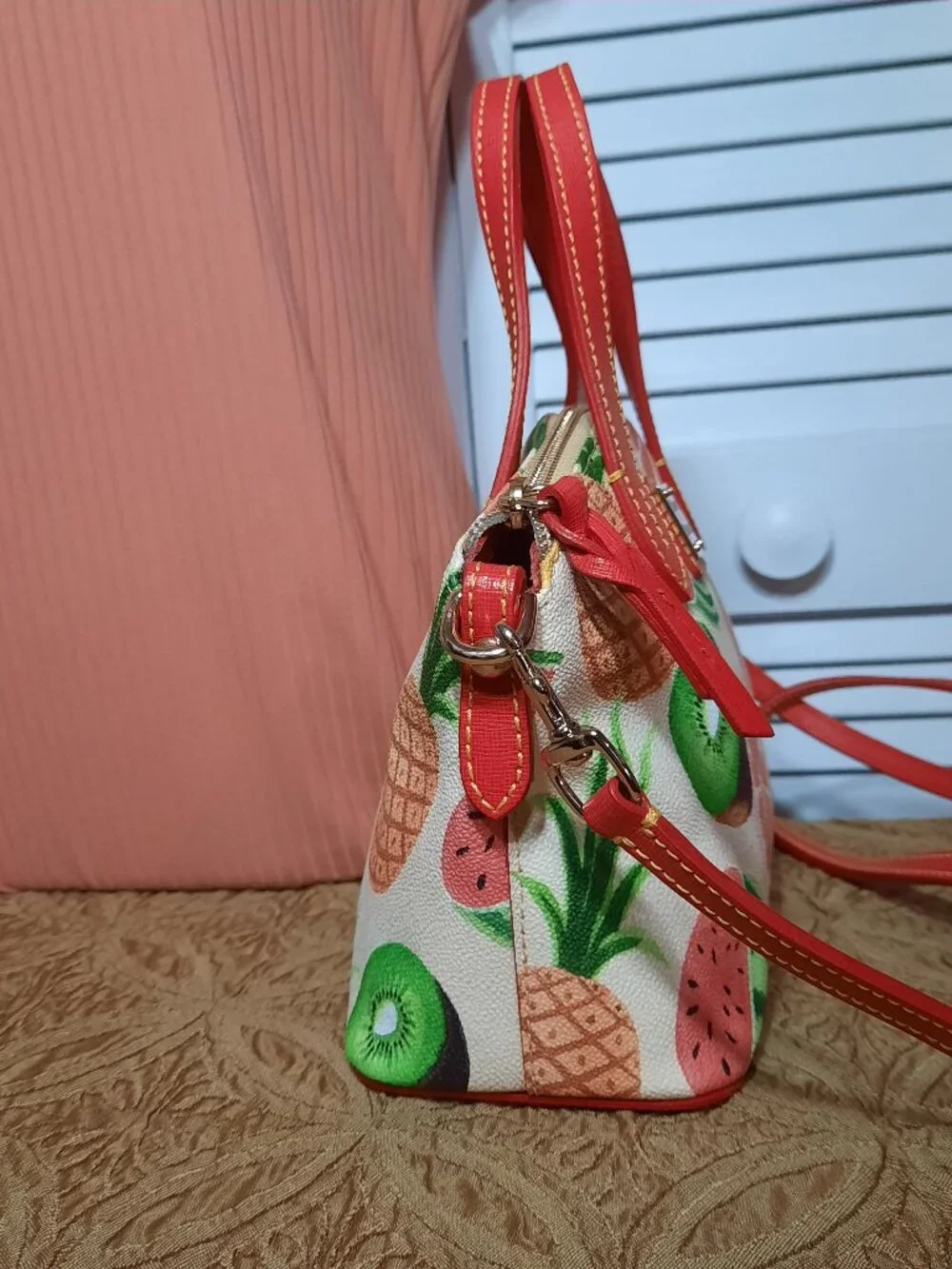 Dooney & Bourke dooney bourke
